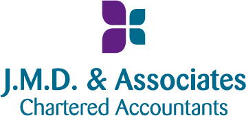 JMD Associates